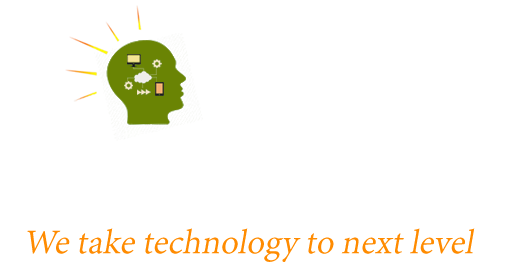 Mindnew Software Consulting Pvt Ltd